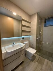 Alex Residences (D3), Apartment #631227571